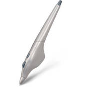 Wacom Digital Airbrush Pen for Intuos3 & Cintiq21UX Tablets