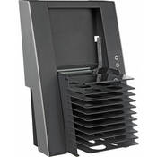 Hasselblad Batch Feeder