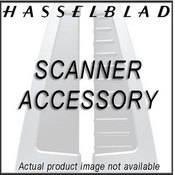 Hasselblad Extra Magazine