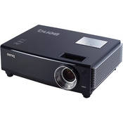 BenQ SP831 DLP Projector