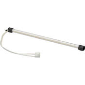 Hasselblad Replacement Lamp with Transparency Mask