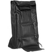 Hasselblad Dust Cover