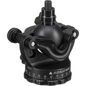 Acratech GV2 Ballhead/Gimbal Head