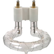 Elinchrom Flashtube for D-Lite 2, 4