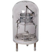 Speedotron MW8QV 3200w/s Flashtube