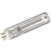 Speedotron MW24Q 1200w/s Flashtube
