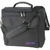 BenQ Soft Carrying Case for BenQ Projector MP510
