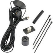 Audiovox XMSC1 XM SureConnect Installation Kit