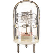 Speedotron MW8QVC UV Flashtube