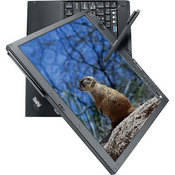 Lenovo ThinkPad X61 7767-59U Tablet Computer