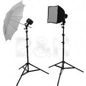 SP-Systems Home Studio Kit