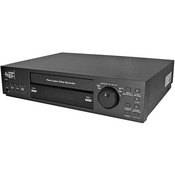 Pelco TLR3096 Time Lapse Analog VCR