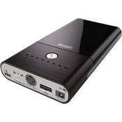 Tekkeon MP3450 myPower ALL Universal Rechargeable Battery for Notebooks