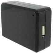 Tekkeon MP1600 myCharger USB Power Adapter