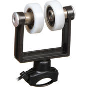 Bogen / Manfrotto Cable Runners, Ball Bearings - 5