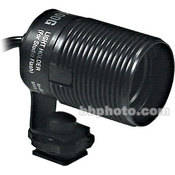 SP-Systems Light Holder with In Line Switch
