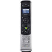 Philips SRM7500 Multimedia Remote Control
