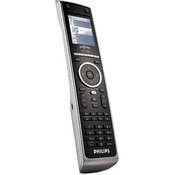 Philips TSU9200 Remote Control
