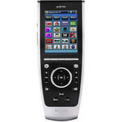 Philips TSU9400 Remote Control
