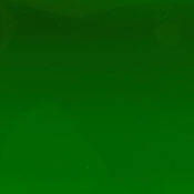 Kodak 4 x 12" #93 Green Wratten Gel Filter
