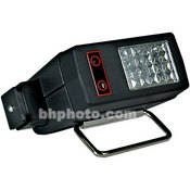 SP-Systems Midi Slave DC Flash