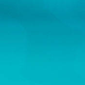 Kodak Filtro de Gelatina 4 x 12" #44 Azul Claro/Verde Wratten
