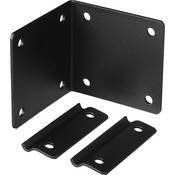 Bogen / Manfrotto Mounting Bracket for Beams