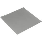 Kodak 4 x 4" Carbon Neutral Density (ND) 0.3 Wratten 2 Gel Filter