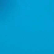 Kodak 4 x 12" #38A Blue Special Color Effect Wratten Gel Filter
