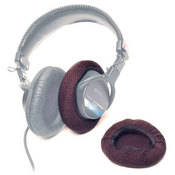 Petrol Earpad Covers (Pair)