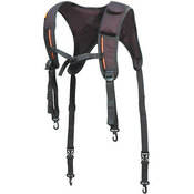 Petrol PLHR Lightweight Harness