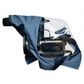 Petrol PRC-A1S Rain Cover