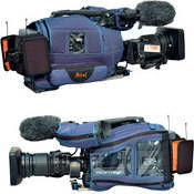 Petrol PCW-7 CamWrap