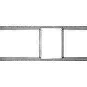 AudioSource NCBI8 New Construction Brackets for AS8S