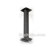 Bogen / Manfrotto Ceiling Bracket - 39"