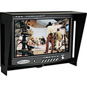 Delvcam DELV-7XLRC Rollcage Shade for DELV-7XLPRO Monitor