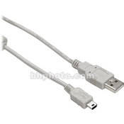 Panasonic EW12531 USB Cable 