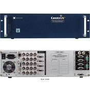 Analog Way CTX-8022HD CentriX 8x2 Mixer / Seamless Switcher