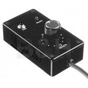 Speedotron Remote Control - Wired - 2403CX, 4803CX
