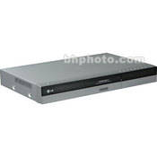 LG Electronics RH-1777S 80GB HDD Multi System DVD Recorder