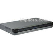 LG Electronics RH-1988WS 160GB  HDD Multi System DVD Recorder
