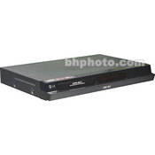 LG Electronics RH-299HWL 400GBMulti-System DVD Recorder