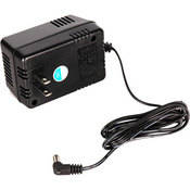 Delvcam DELV-XLPRO-PS 5/7 XLPRO Series Power Supply