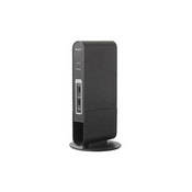 Sony Bravia Internet Video Link
