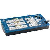 Analog Way TRC-8022 - Console Remoto TripliX