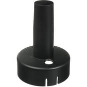 SP-Systems Snoot for SP100, SP147VP