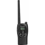 Motorola AV1200 Business VHF 2-Way Radio - 1-Watt, 2-Channel