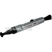 Lenspen MiniPRO II Cleaning Pen, Model MP-II-1