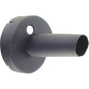 SP-Systems Snoot for SP920