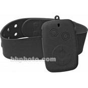 GGI Zen Stone Silicon Case (Black)